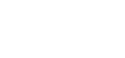 Latest News, Facts, Updates & General Information Hub