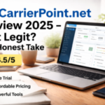 arcarrierpoint.net