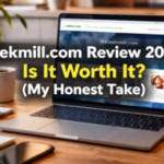 geekmill.com
