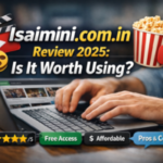 isaimini.com.in