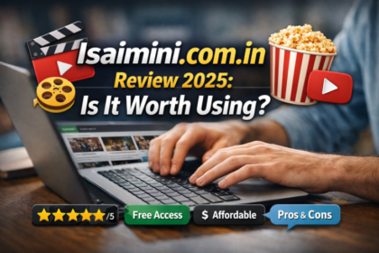isaimini.com.in