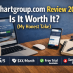 itechartgroup.com
