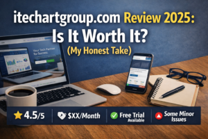 itechartgroup.com