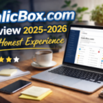 italicbox.com