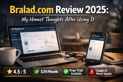 bralad.com