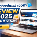 techsslassh.com