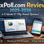 oxpoll.com