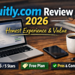 uitly.com