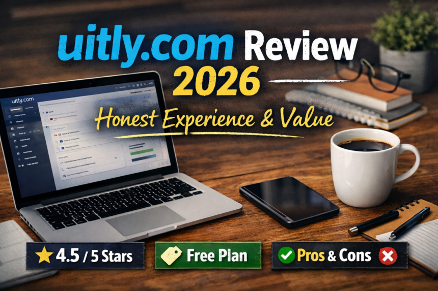 uitly.com