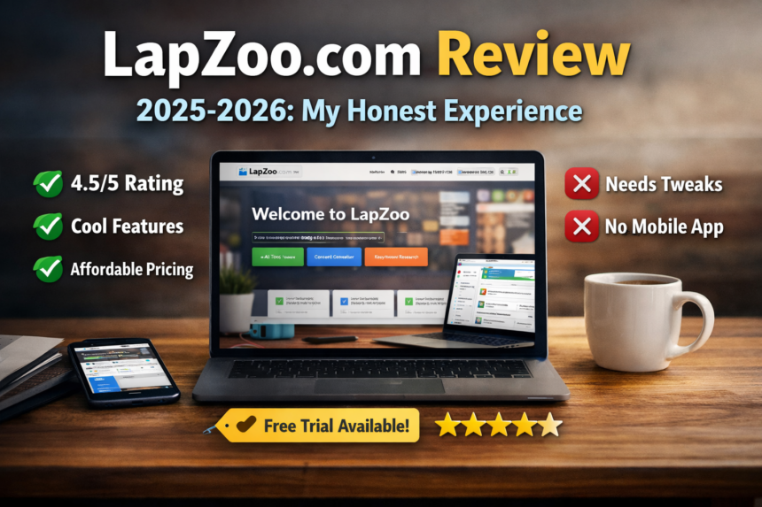 lapzoo.com