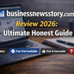 https://www.businessnewsstory.com/