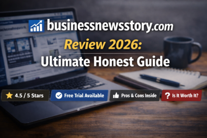 https://www.businessnewsstory.com/