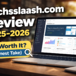 techsslaash.com