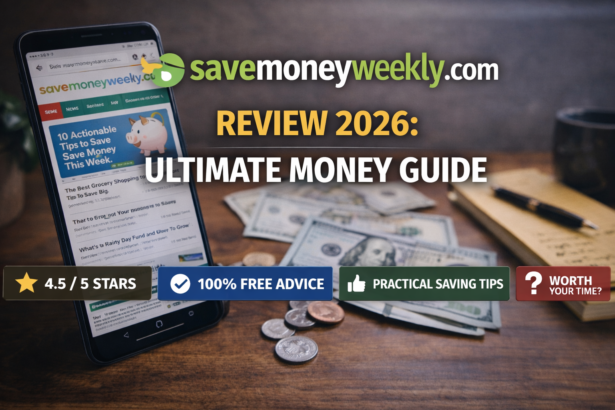 https://savemoneyweekly.com/