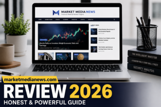 marketmedianews.com