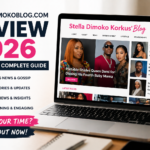 stelladimokoblog.com