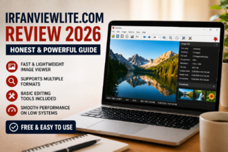 irfanviewlite.com