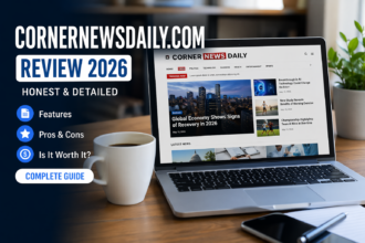 cornernewsdaily.com