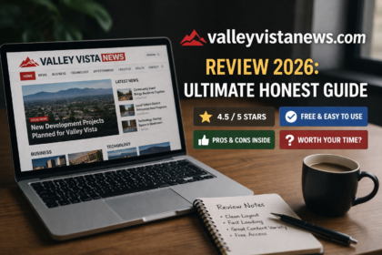 https://www.valleyvistanews.com/