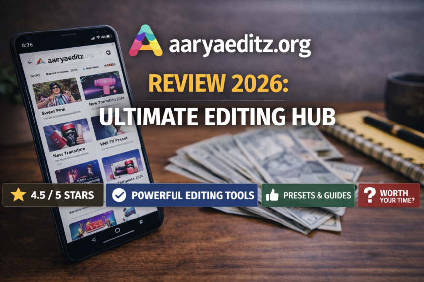 https://aaryaeditz.org/