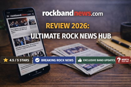 https://www.rockbandnews.com/