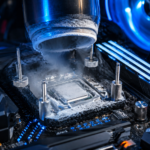 Intel Core i9-14900KF