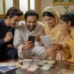 Rs 1500 Prize Bond Results